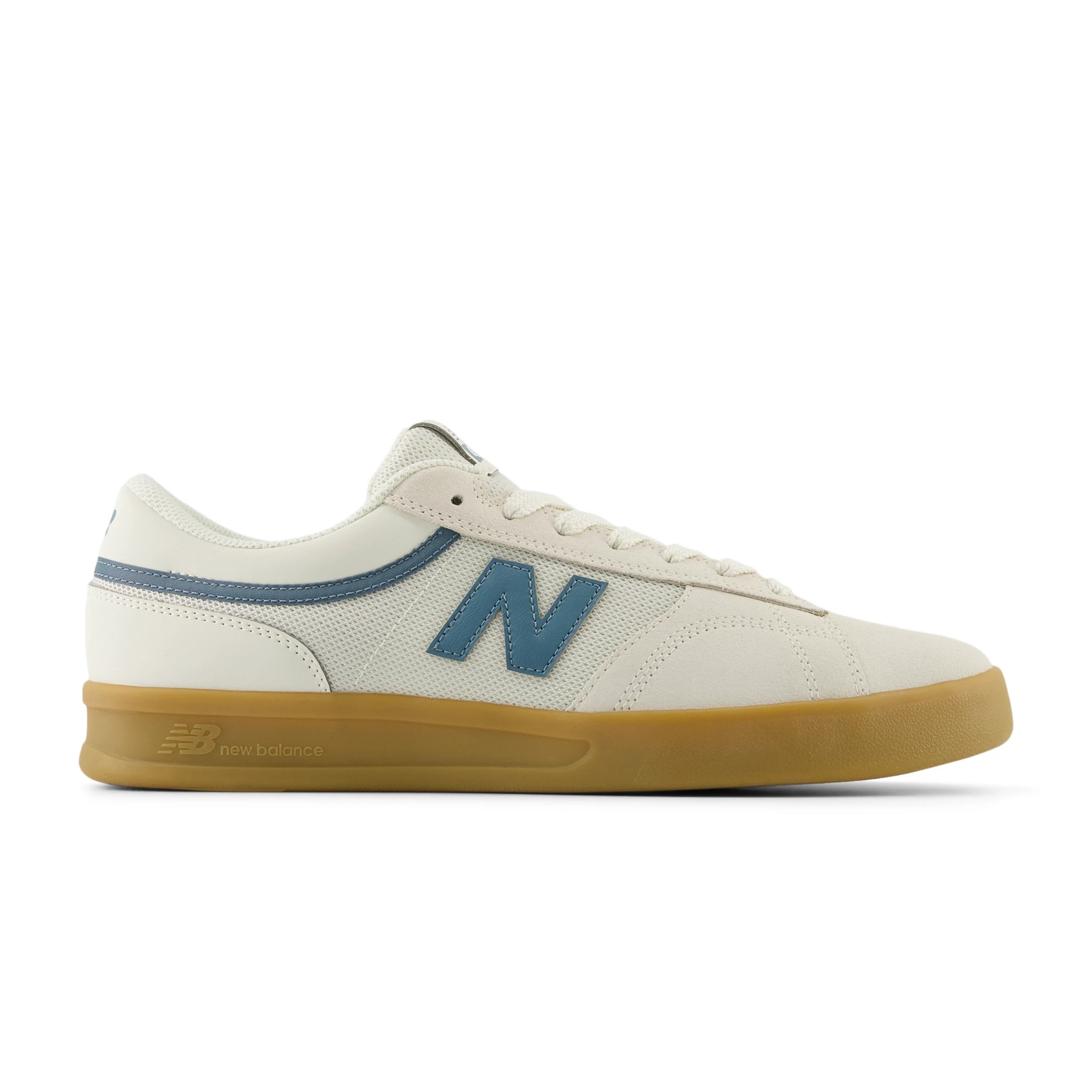 Thumbnail of New Balance NB Numeric 430 (UN430RUP) [1]