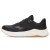 Thumbnail of Under Armour Aurora 3 (6000760001) [1]