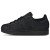 Thumbnail of adidas Originals SUPERSTAR II (IH1612) [1]