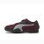 Thumbnail of Puma Mostro OG (397330-19) [1]