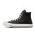 Thumbnail of Converse Chuck 70 Satin Leopard (A15159C) [1]