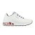 Thumbnail of Skechers UNO 2 (232181-WNVR) [1]
