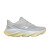Thumbnail of Skechers Aero Burst (172215-LGBL) [1]