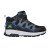 Thumbnail of Skechers Storm Blazer - Drizzle Squad (406377-BKBL) [1]