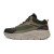 Thumbnail of Skechers D'Lux Walker 2.0 - Grailo (232953-OLOR) [1]