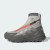 Thumbnail of adidas Originals Terrex Free Hiker 2 GTX Climawarm+ (KI8656) [1]