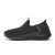 Thumbnail of Skechers Ultra Flex 3.0 - Right Away (232452-BBK) [1]