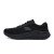 Thumbnail of Skechers Arch Fit 2.0 (232700-BBK) [1]