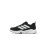 Thumbnail of adidas Originals Rapidmove Go Trainingsschuhe (JQ3953) [1]