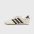 Thumbnail of adidas Originals Adidas Taekwondo W (IH4447) [1]