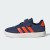 Thumbnail of adidas Originals VL Court 3.0 (JR2215) [1]