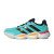 Thumbnail of adidas Originals Stabil 16 Indoor (JR7123) [1]