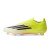 Thumbnail of adidas Originals F50 ELITE Laceless Firm Ground Football Boots (JR6458) [1]