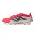 Thumbnail of adidas Originals Predator Elite, feste Böden (JS0433) [1]