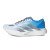 Thumbnail of adidas Originals Adizero EVO SL (KJ1996) [1]