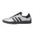 Thumbnail of adidas Originals Puig Samba (HQ4747) [1]