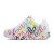 Thumbnail of Skechers UNO Lite - Spread the Love (314064-WMLT) [1]