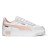 Thumbnail of Puma Carina Street (389390-05) [1]