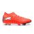 Thumbnail of Puma Future 9 Ultimate FG (108883) [1]