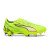 Thumbnail of Puma Ultra 6 Ultimate FG (108699) [1]