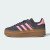 Thumbnail of adidas Originals Gazelle Bold (IH6459) [1]