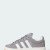 Thumbnail of adidas Originals Campus 00s Spikeless (JQ6803) [1]