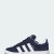 Thumbnail of adidas Originals Campus 00s Spikeless (JQ6804) [1]