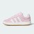 Thumbnail of adidas Originals Campus 00s Spikeless (JR1455) [1]