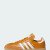Thumbnail of adidas Originals Samba Spikeless (JR4466) [1]