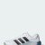 Thumbnail of adidas Originals Dropset 4 Training (JR4680) [1]