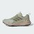 Thumbnail of adidas Originals Terrex Tracefinder 2 CLIMAPROOF (JR9140) [1]