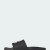Thumbnail of adidas Originals adilette Comfort MER Badeschlappen (KI6109) [1]