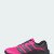 Thumbnail of adidas Originals Dropset 4 Training (KI8460) [1]
