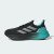 Thumbnail of adidas Originals ULTRABOOST 5 MERCEDES AMG PETRONAS F1 TEAM (KJ3673) [1]