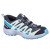 Thumbnail of Salomon XA PRO V8 (L47857200) [1]