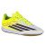 Thumbnail of adidas Originals F50 CLUB IN J (JS1494) [1]