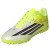 Thumbnail of adidas Originals F50 CLUB TF J (JS1492) [1]