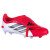 Thumbnail of adidas Originals PREDATOR LEAGUE FT FG J (JR7925) [1]