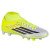Thumbnail of adidas Originals F50 LEAGUE MID FG-MG J (JR9027) [1]