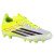 Thumbnail of adidas Originals F50 LEAGUE MG J (JR9022) [1]