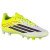 Thumbnail of adidas Originals F50 CLUB FG-MG J (JS1482) [1]