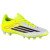 Thumbnail of adidas Originals F50 LEAGUE MG (JR8981) [1]
