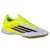 Thumbnail of adidas Originals F50 LEAGUE IN (JR8971) [1]