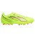 Thumbnail of Puma ULTRA 6 PLAY MG (108984001) [1]