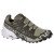 Thumbnail of Salomon SPEEDCROSS 6 GTX (L47985500) [1]