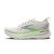 Thumbnail of Brooks Glycerin GTS 23 (1105031D092) [1]