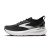 Thumbnail of Brooks Glycerin GTS 23 (1105031D090) [1]