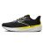 Thumbnail of Brooks Launch 12 (1104811D007) [1]