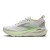 Thumbnail of Brooks Glycerin 23 (1104761D092) [1]