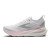 Thumbnail of Brooks Glycerin 23 (1204651B133) [1]